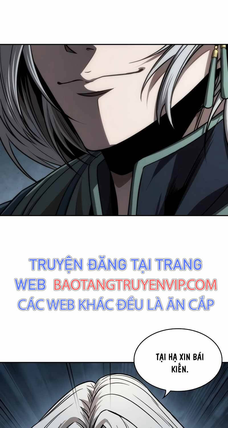 Ngã Lão Ma Thần Chap 216 - Next Chap 217
