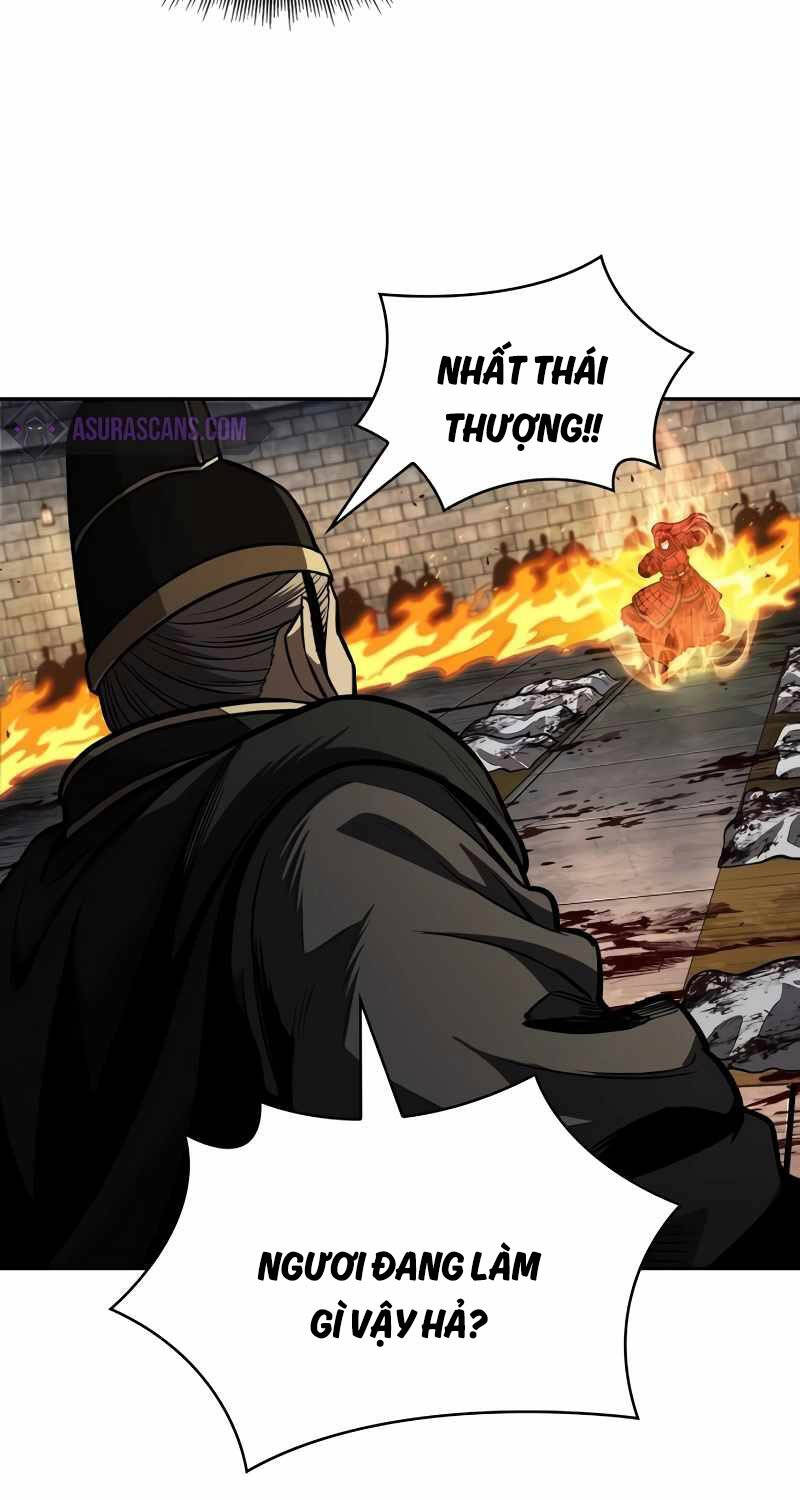 Ngã Lão Ma Thần Chap 216 - Next Chap 217