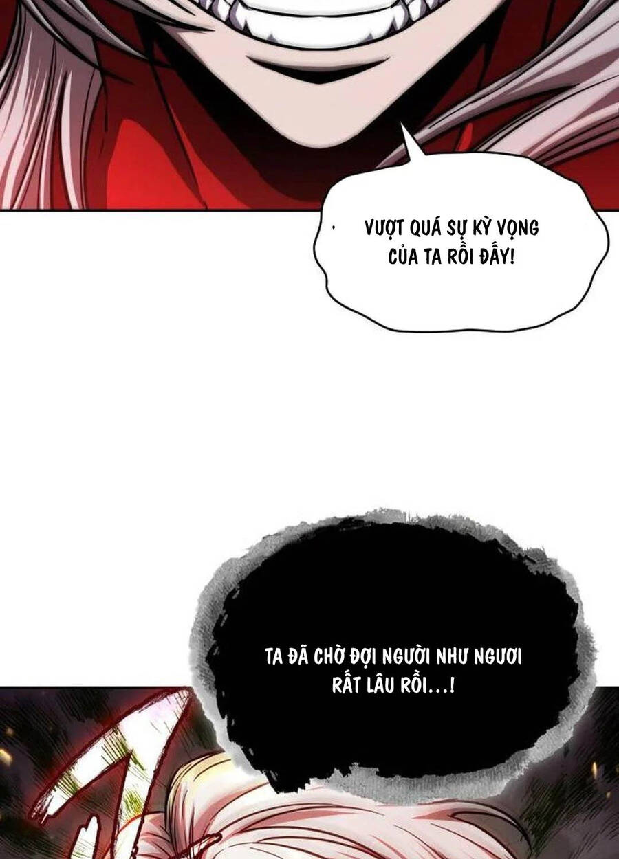 Ngã Lão Ma Thần Chap 217 - Next Chap 218