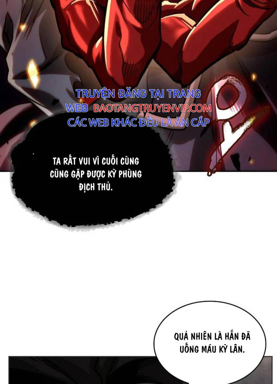 Ngã Lão Ma Thần Chap 217 - Next Chap 218