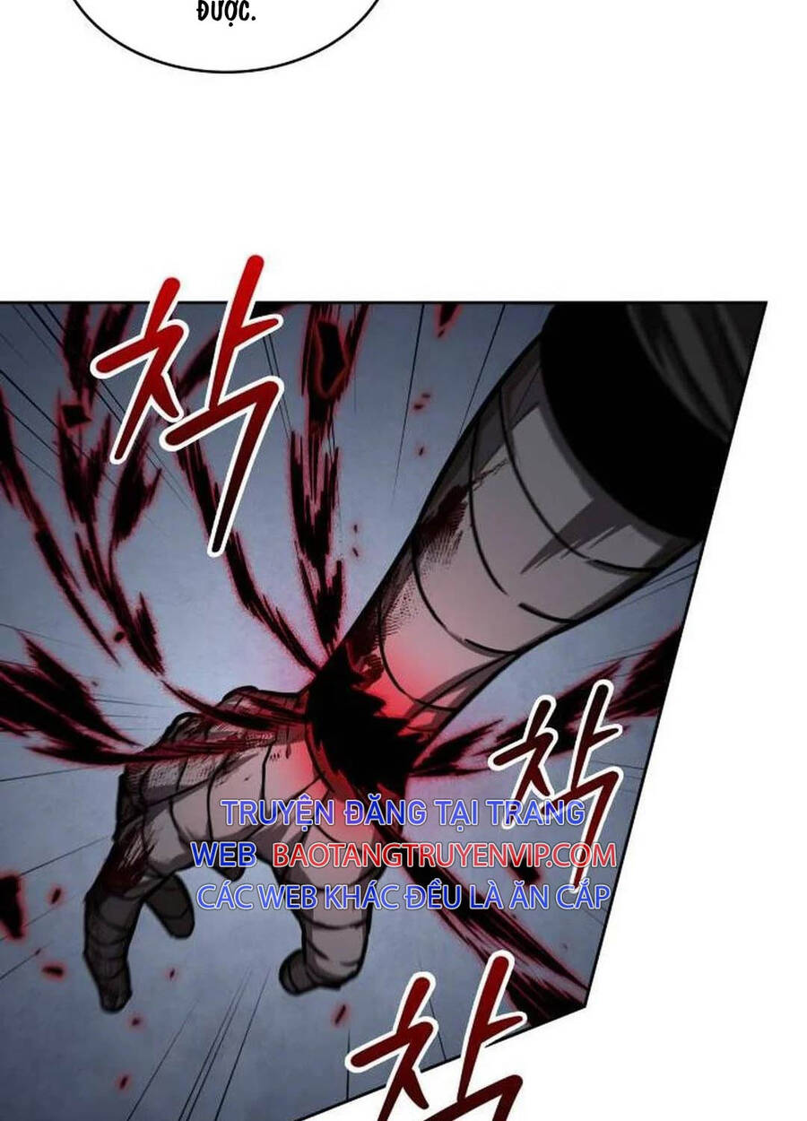 Ngã Lão Ma Thần Chap 217 - Next Chap 218