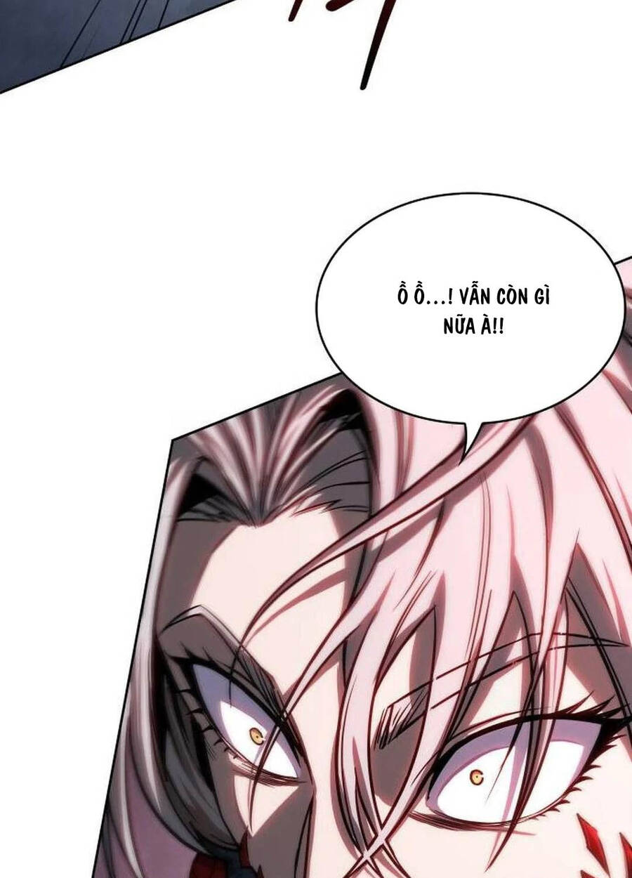 Ngã Lão Ma Thần Chap 217 - Next Chap 218