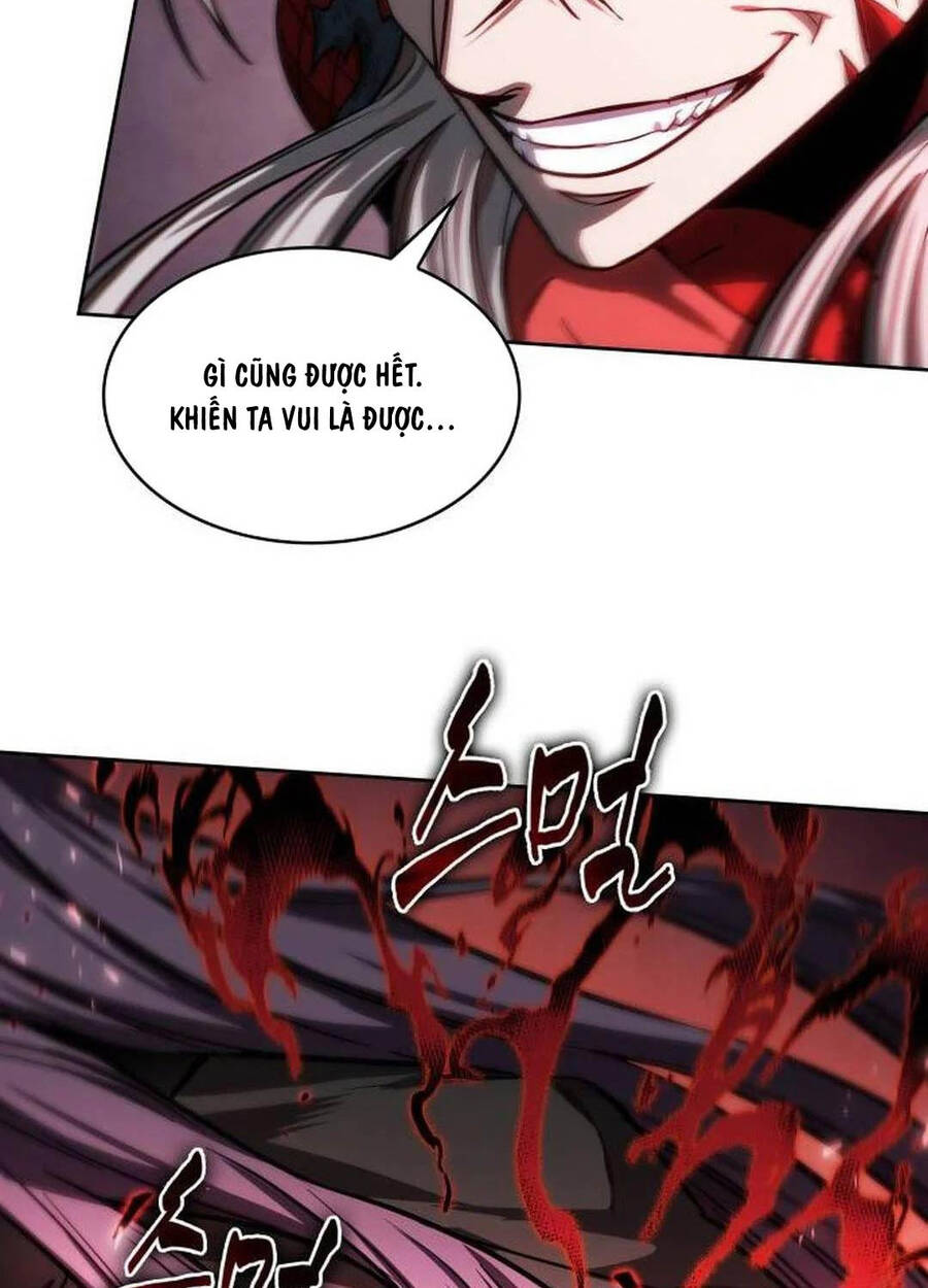 Ngã Lão Ma Thần Chap 217 - Next Chap 218