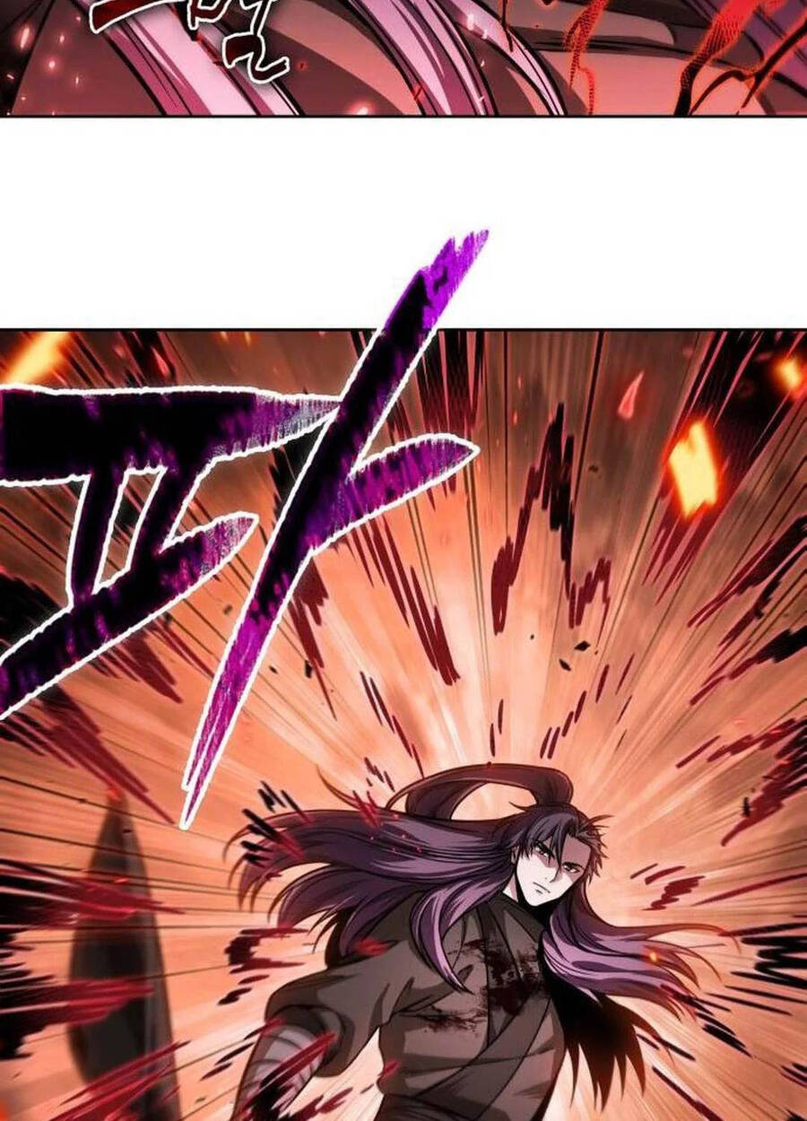 Ngã Lão Ma Thần Chap 217 - Next Chap 218