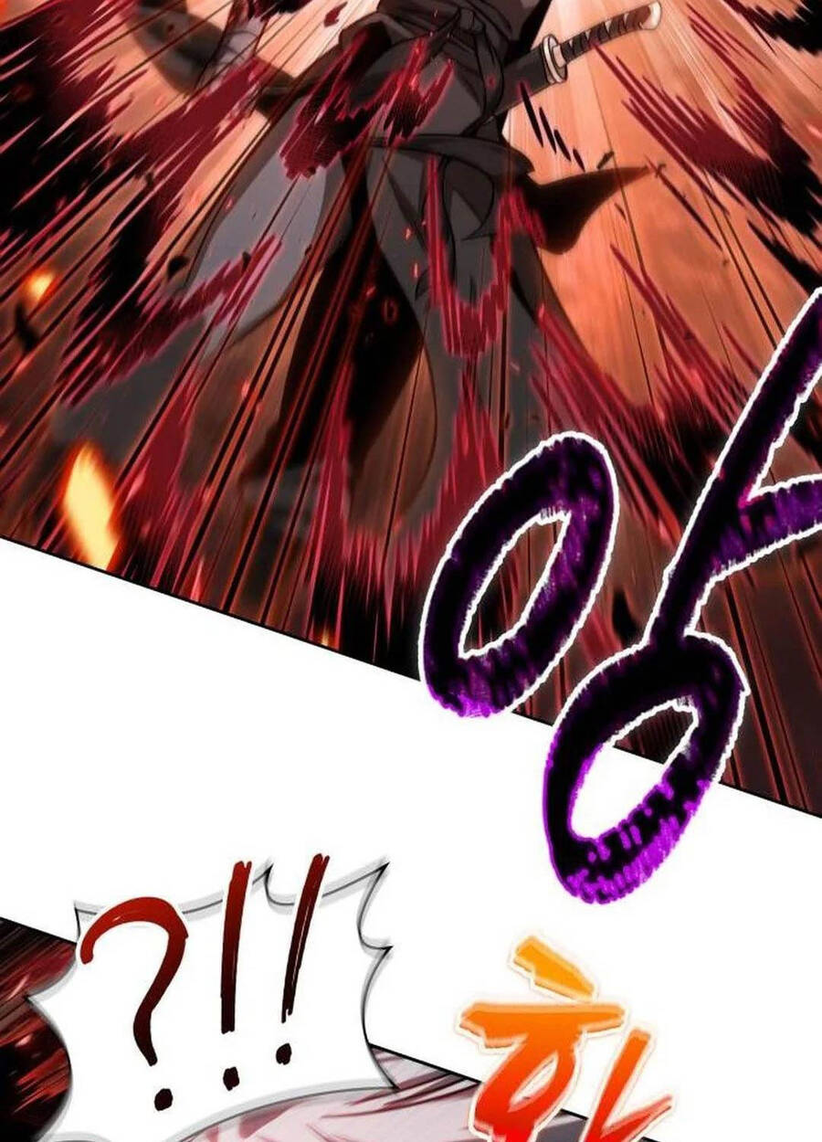 Ngã Lão Ma Thần Chap 217 - Next Chap 218