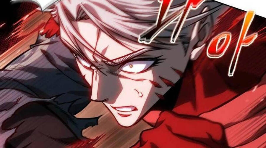 Ngã Lão Ma Thần Chap 217 - Next Chap 218