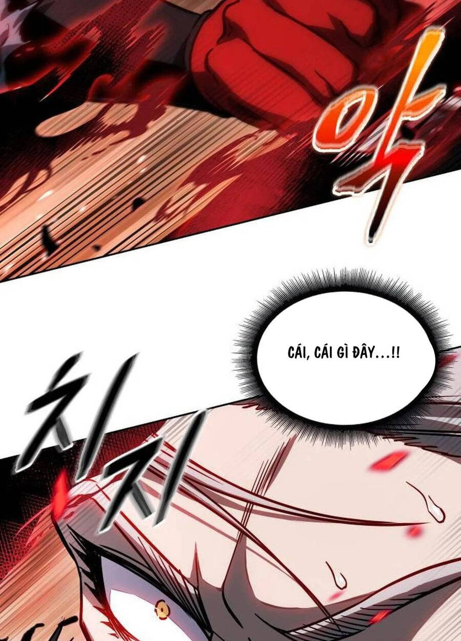 Ngã Lão Ma Thần Chap 217 - Next Chap 218
