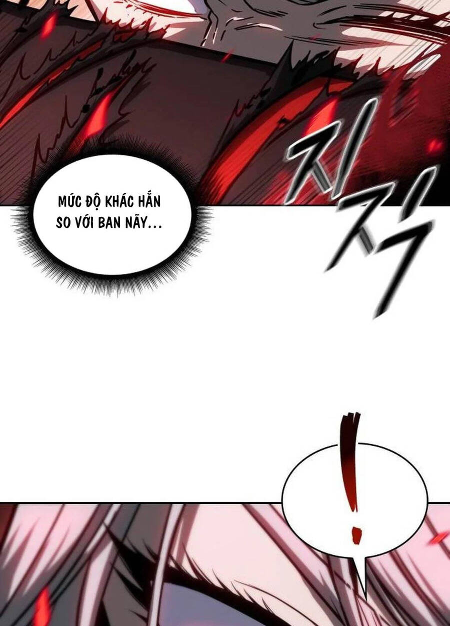 Ngã Lão Ma Thần Chap 217 - Next Chap 218