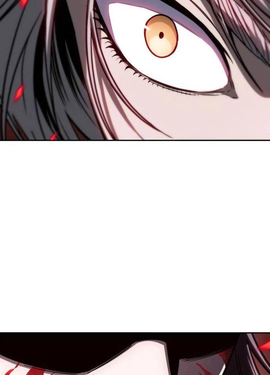 Ngã Lão Ma Thần Chap 217 - Next Chap 218