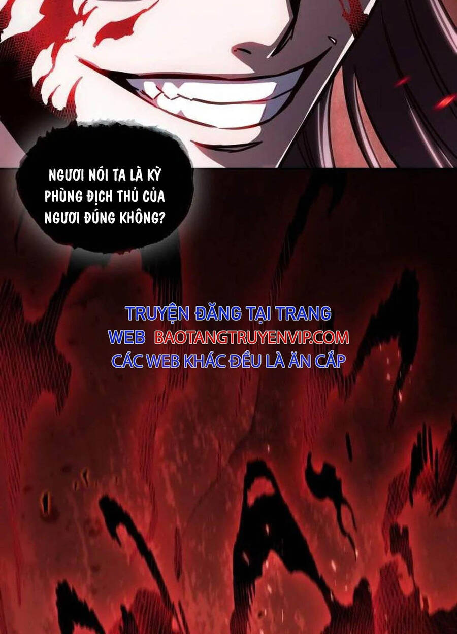 Ngã Lão Ma Thần Chap 217 - Next Chap 218