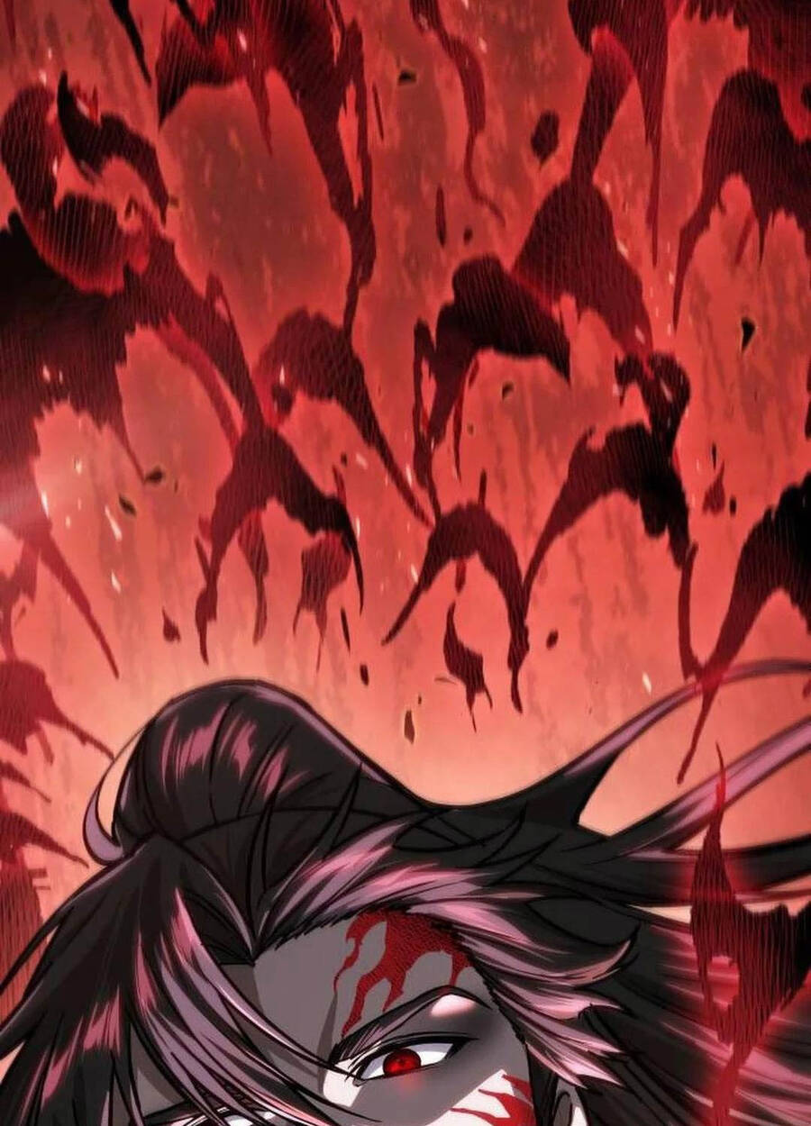Ngã Lão Ma Thần Chap 217 - Next Chap 218