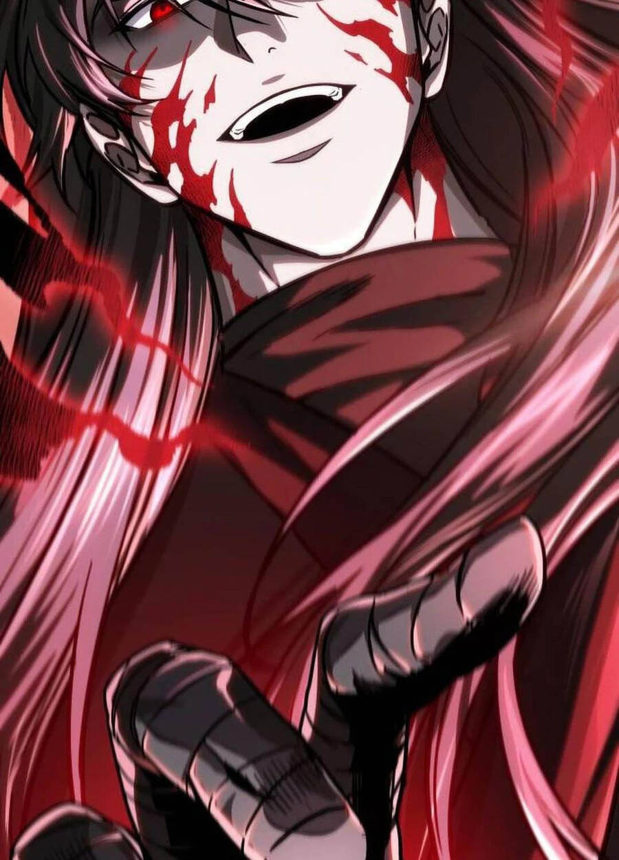 Ngã Lão Ma Thần Chap 217 - Next Chap 218