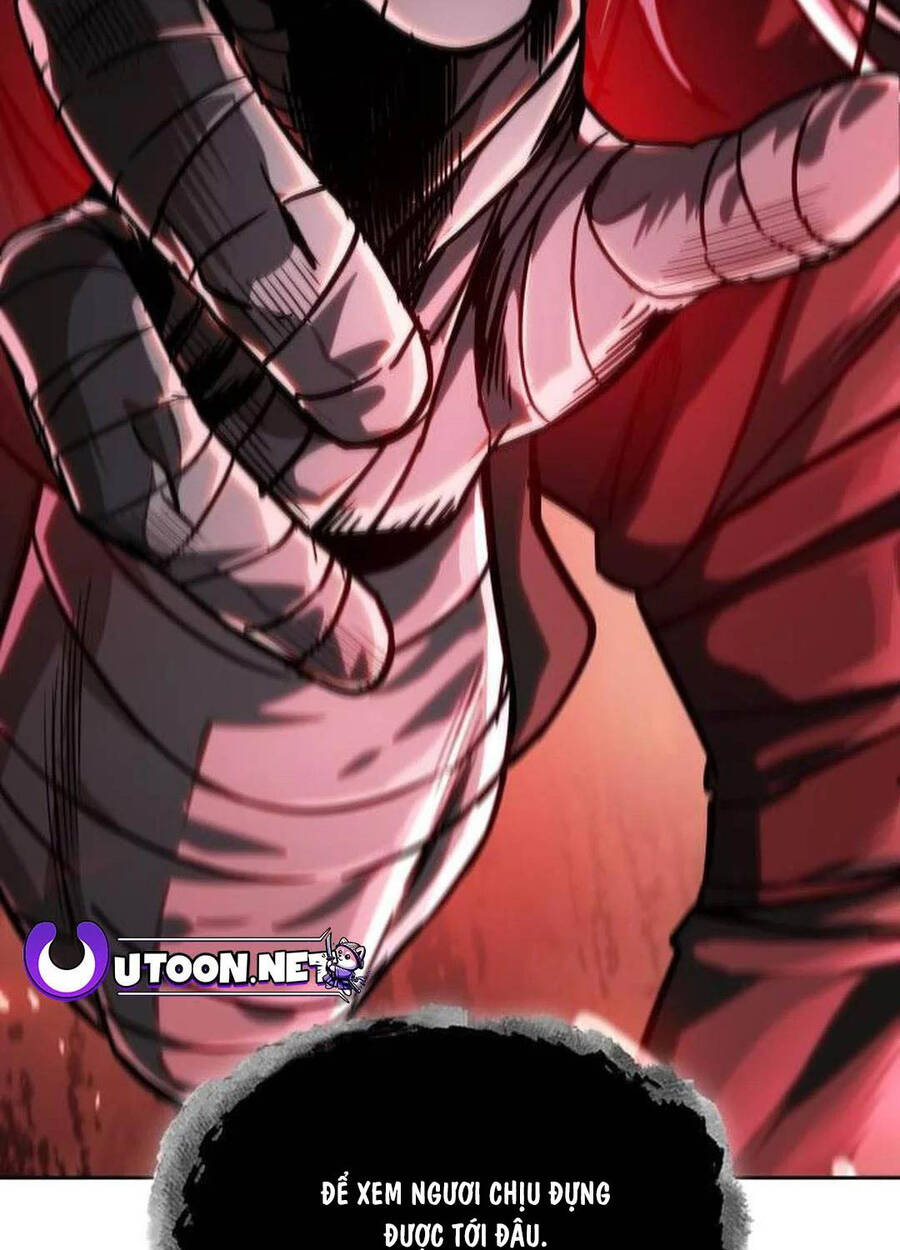 Ngã Lão Ma Thần Chap 217 - Next Chap 218