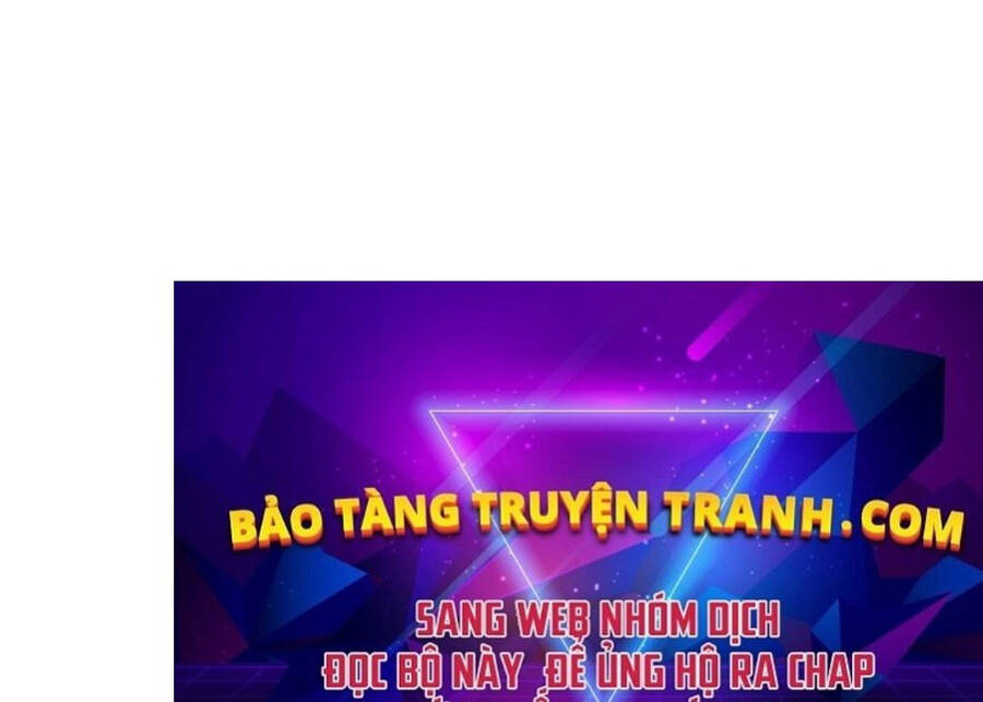 Ngã Lão Ma Thần Chap 217 - Next Chap 218