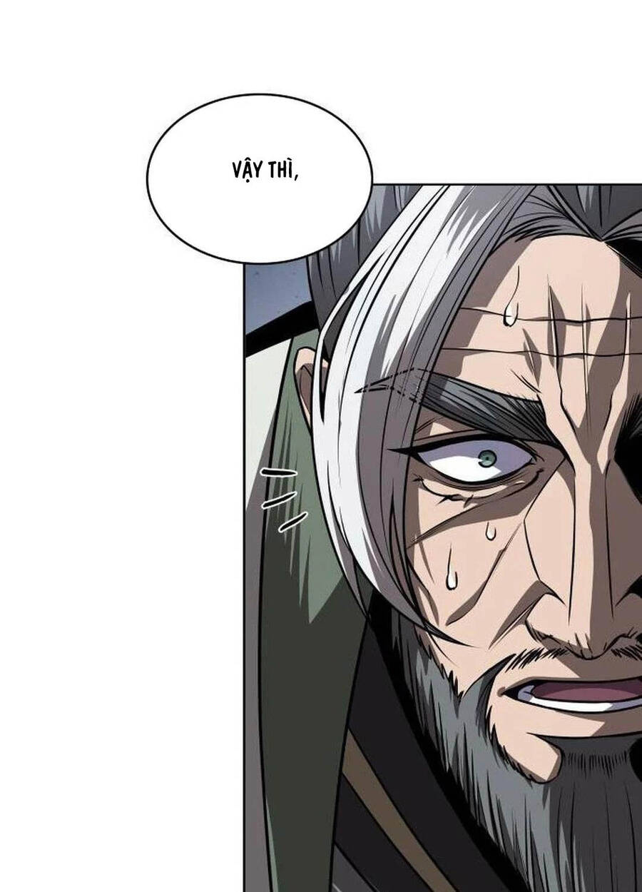 Ngã Lão Ma Thần Chap 217 - Next Chap 218
