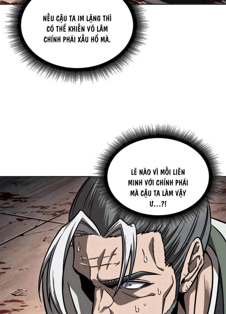 Ngã Lão Ma Thần Chap 217 - Next Chap 218
