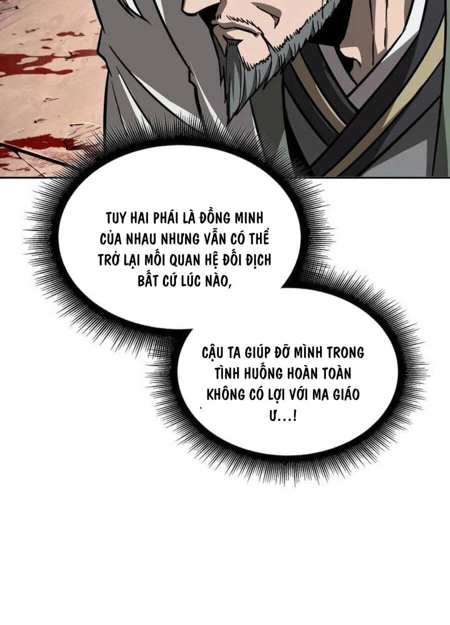 Ngã Lão Ma Thần Chap 217 - Next Chap 218