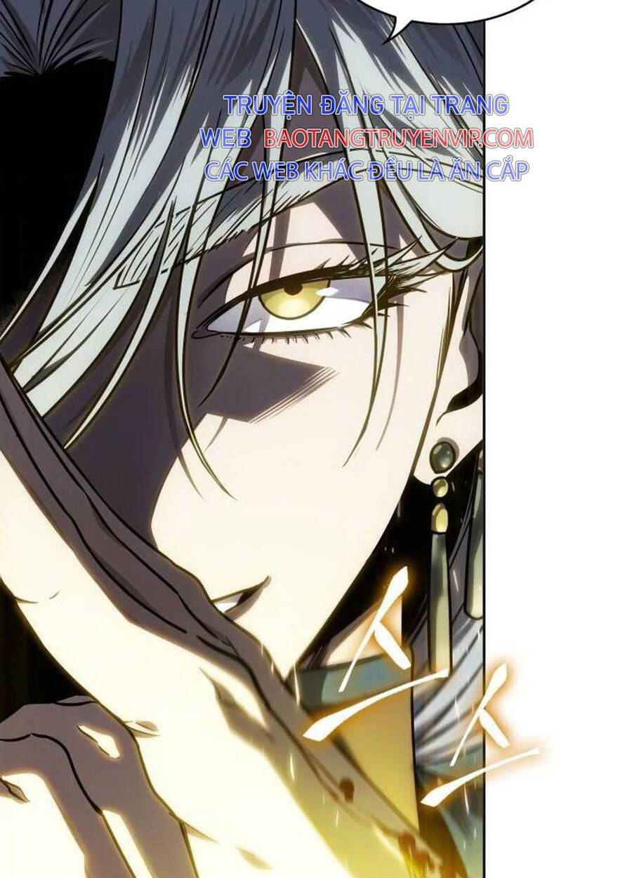 Ngã Lão Ma Thần Chap 217 - Next Chap 218