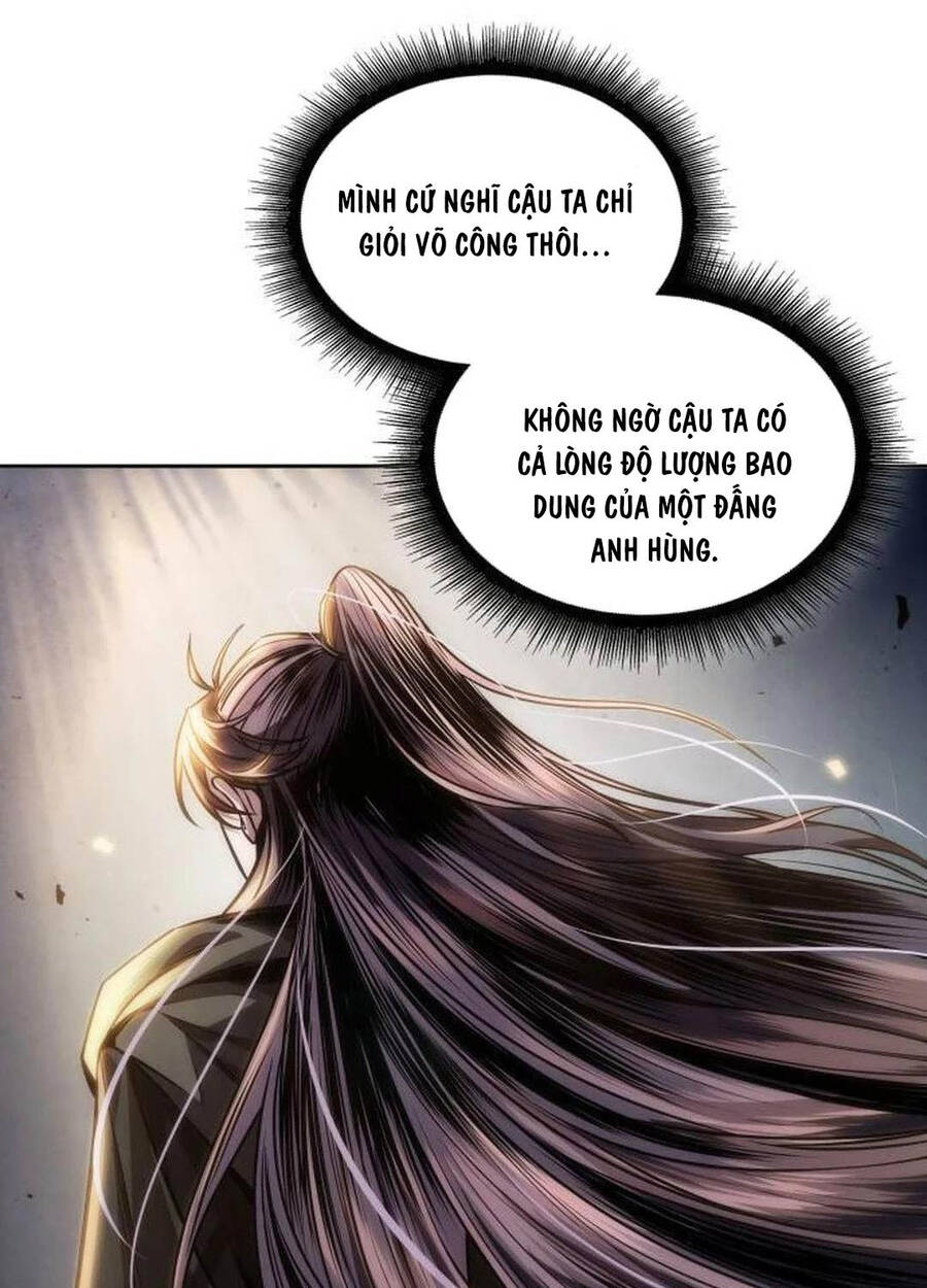 Ngã Lão Ma Thần Chap 217 - Next Chap 218