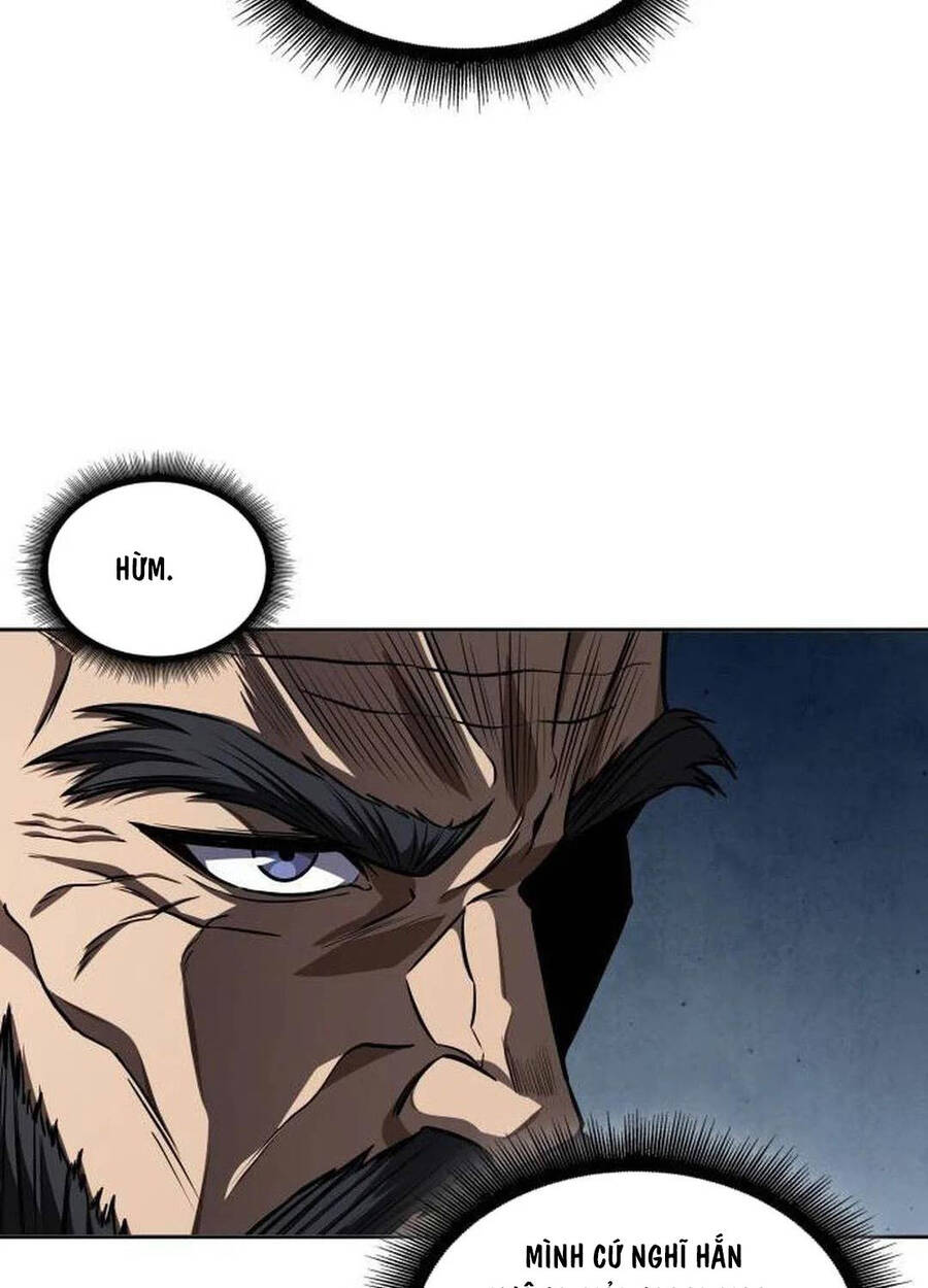 Ngã Lão Ma Thần Chap 217 - Next Chap 218