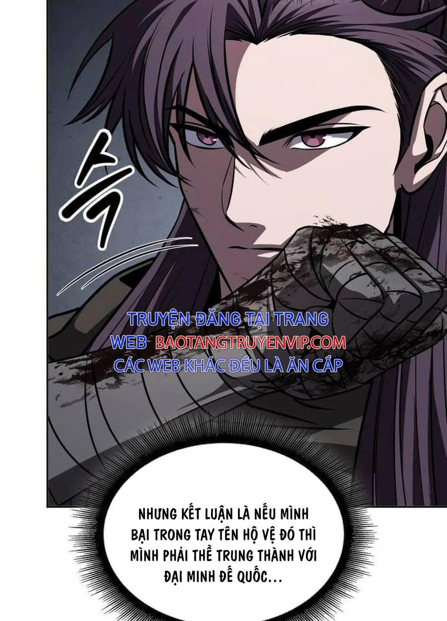 Ngã Lão Ma Thần Chap 217 - Next Chap 218