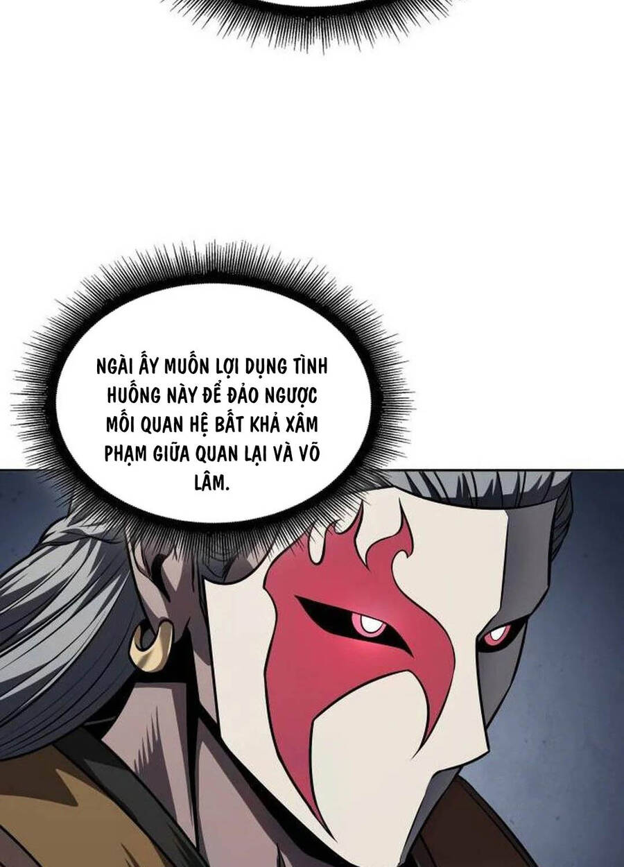 Ngã Lão Ma Thần Chap 217 - Next Chap 218