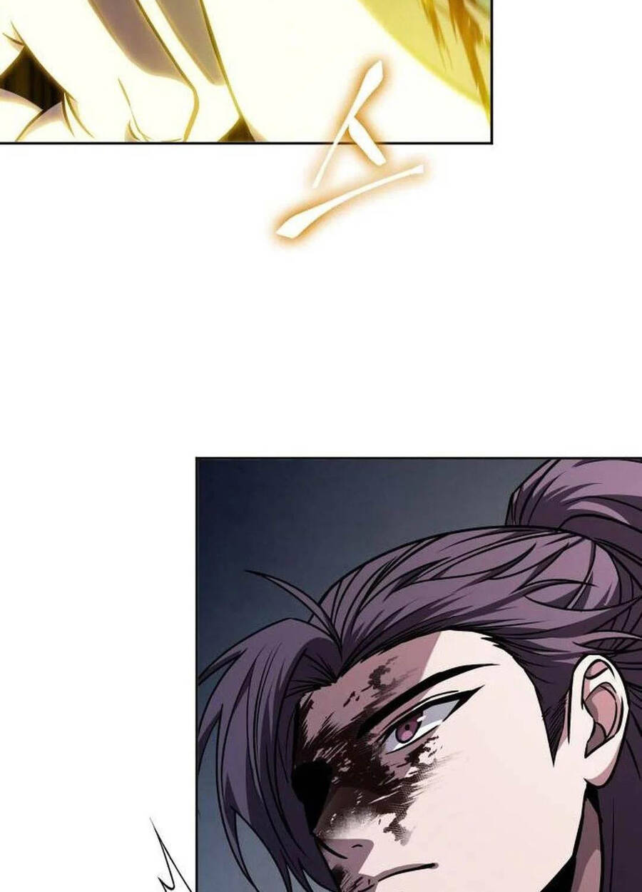 Ngã Lão Ma Thần Chap 217 - Next Chap 218