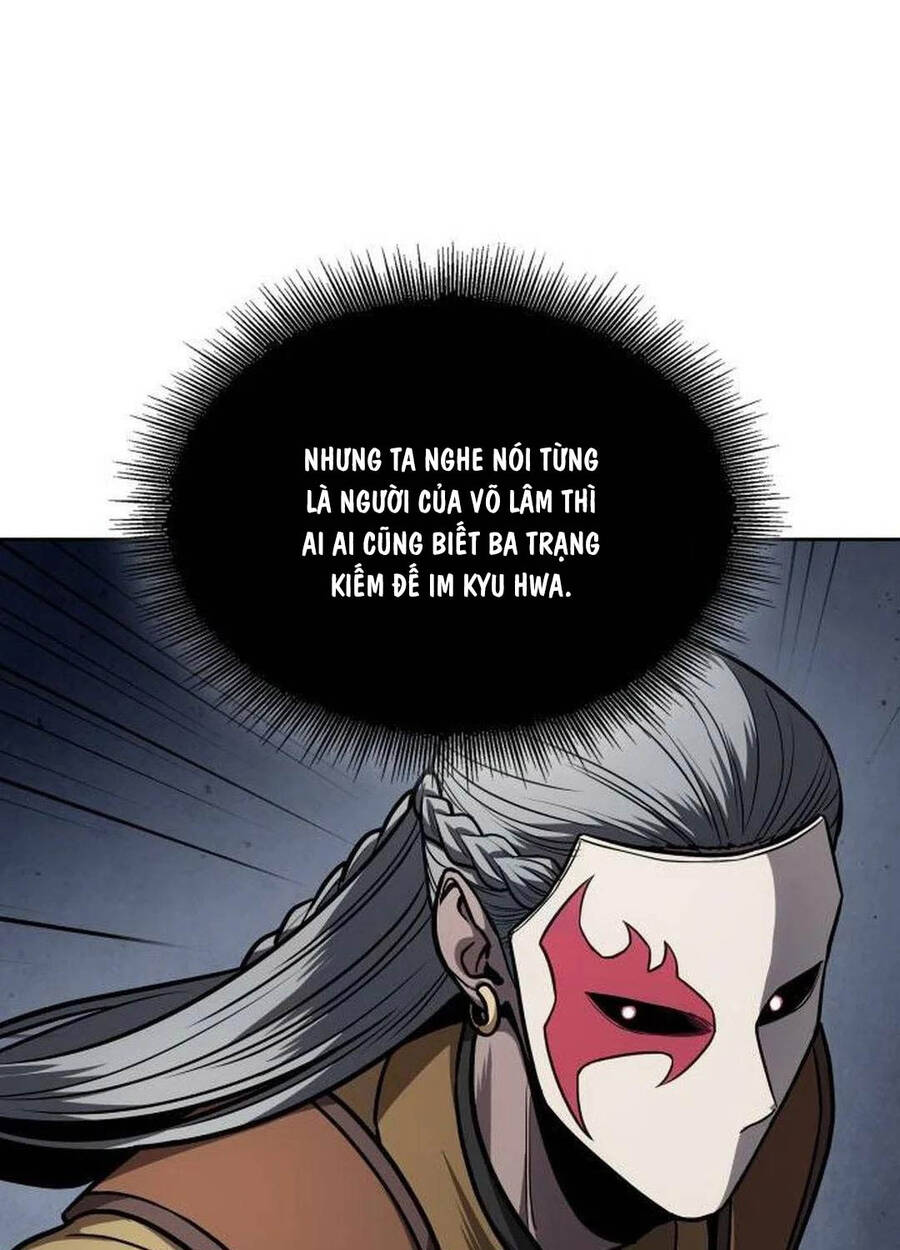Ngã Lão Ma Thần Chap 217 - Next Chap 218