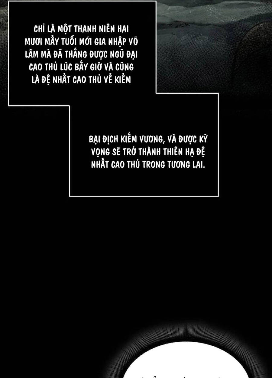 Ngã Lão Ma Thần Chap 217 - Next Chap 218