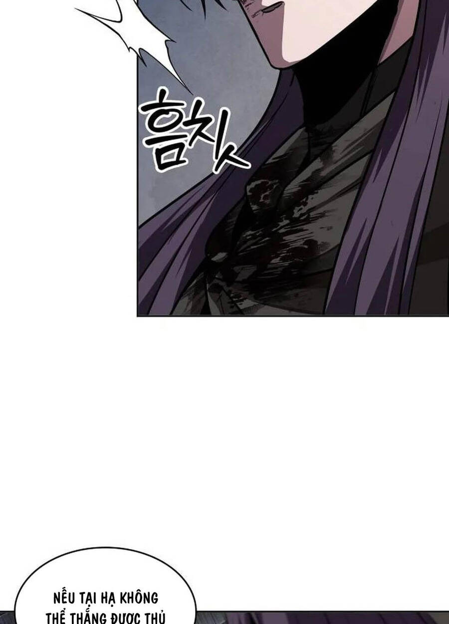 Ngã Lão Ma Thần Chap 217 - Next Chap 218