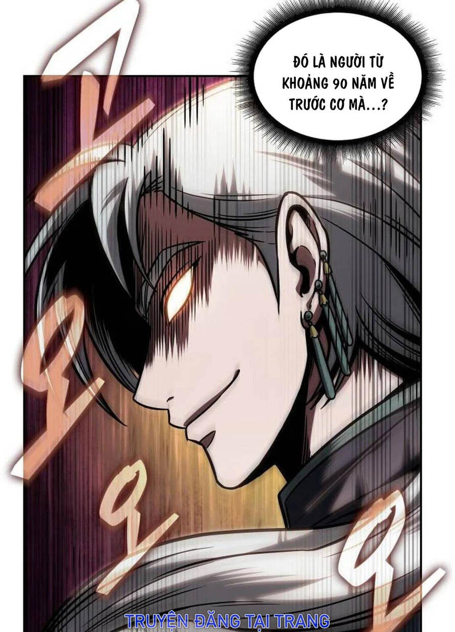 Ngã Lão Ma Thần Chap 217 - Next Chap 218