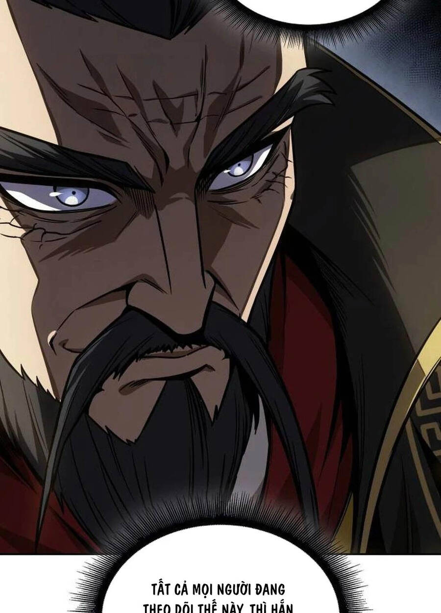 Ngã Lão Ma Thần Chap 217 - Next Chap 218