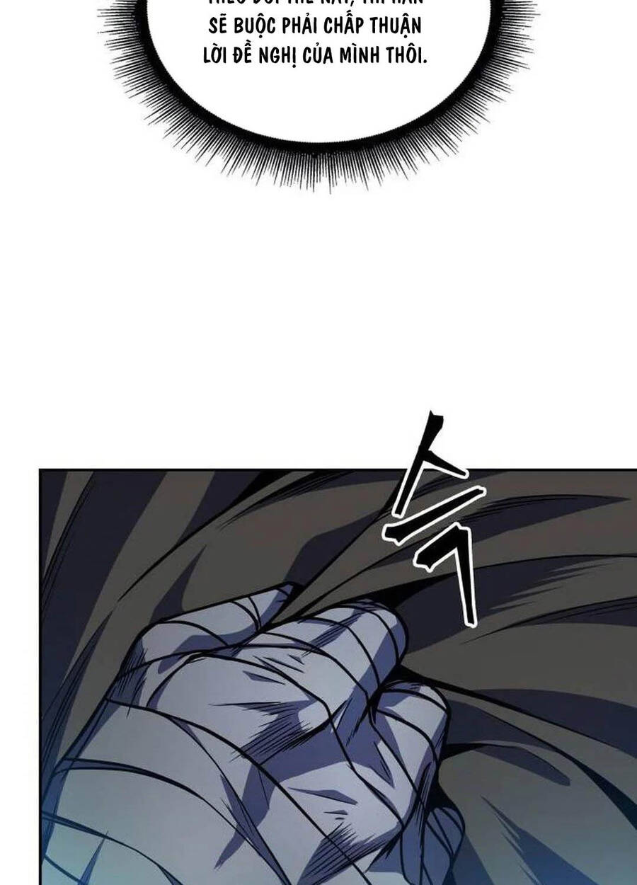 Ngã Lão Ma Thần Chap 217 - Next Chap 218