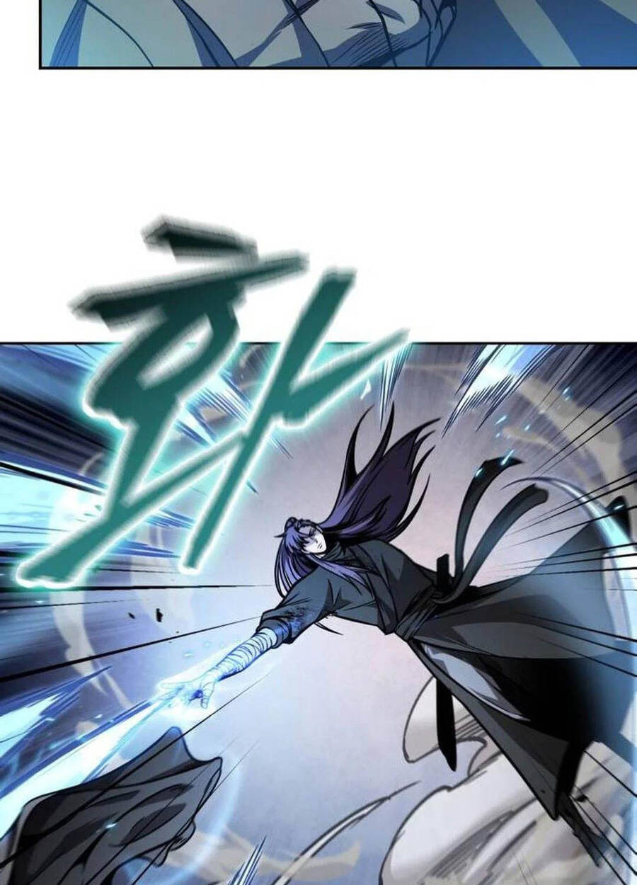 Ngã Lão Ma Thần Chap 217 - Next Chap 218