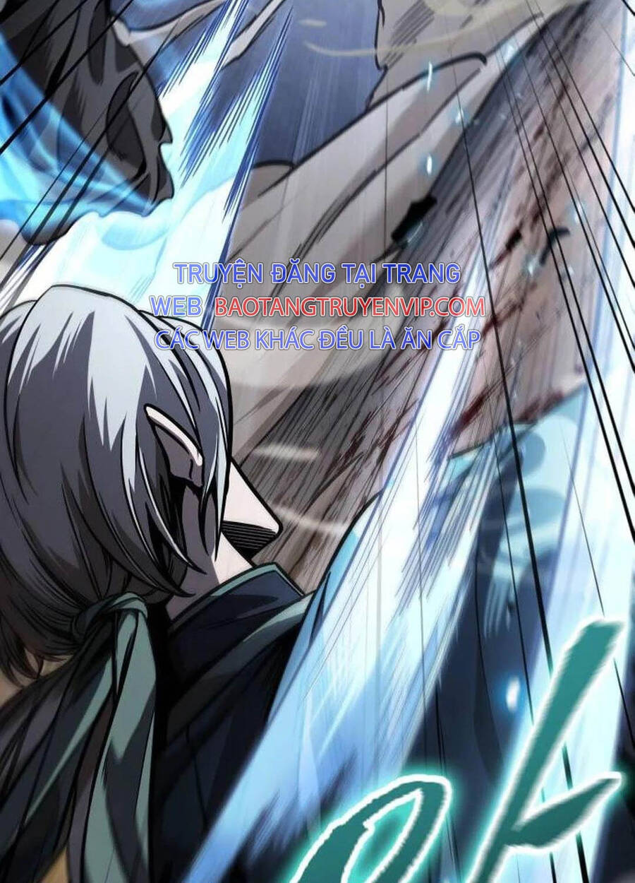 Ngã Lão Ma Thần Chap 217 - Next Chap 218