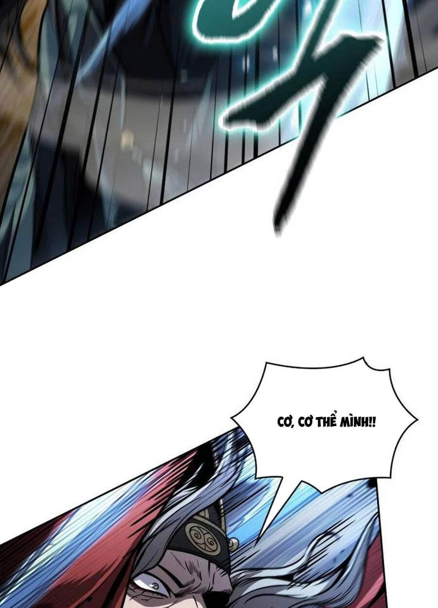 Ngã Lão Ma Thần Chap 217 - Next Chap 218
