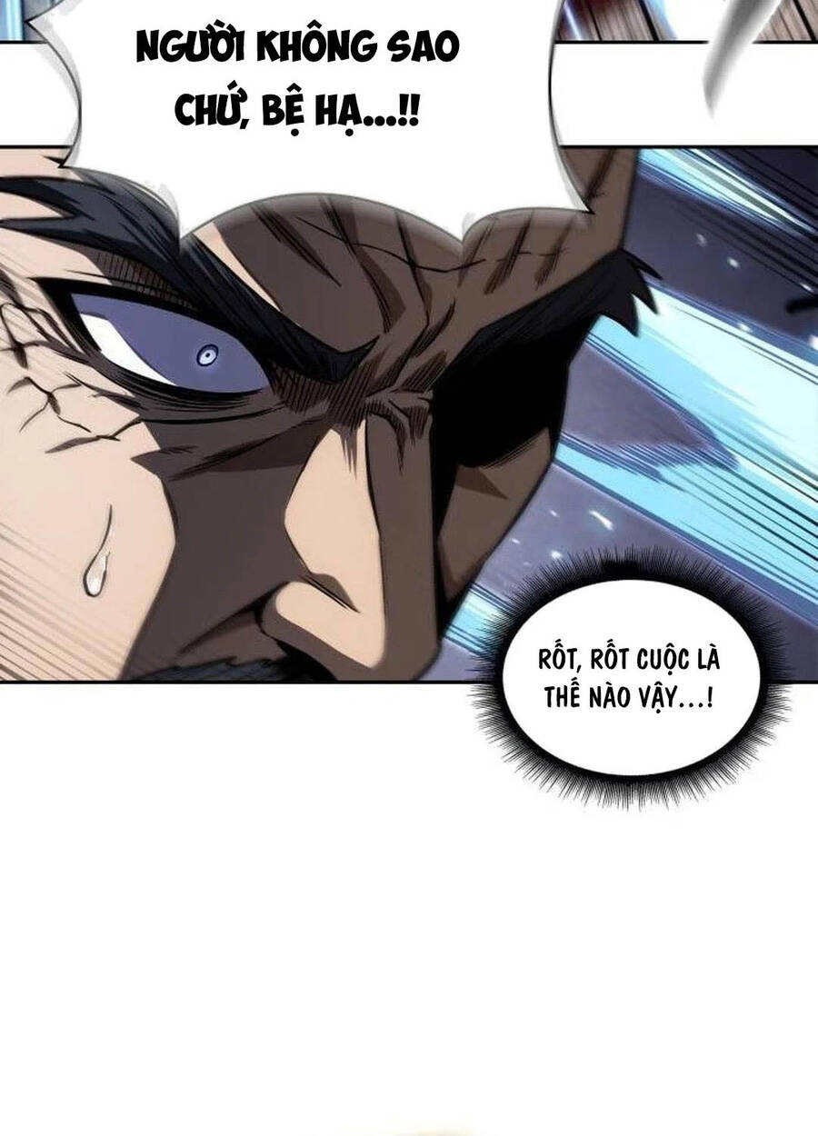 Ngã Lão Ma Thần Chap 217 - Next Chap 218