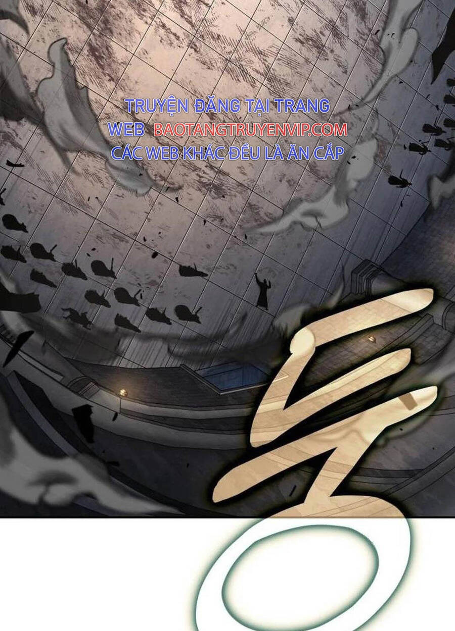 Ngã Lão Ma Thần Chap 217 - Next Chap 218