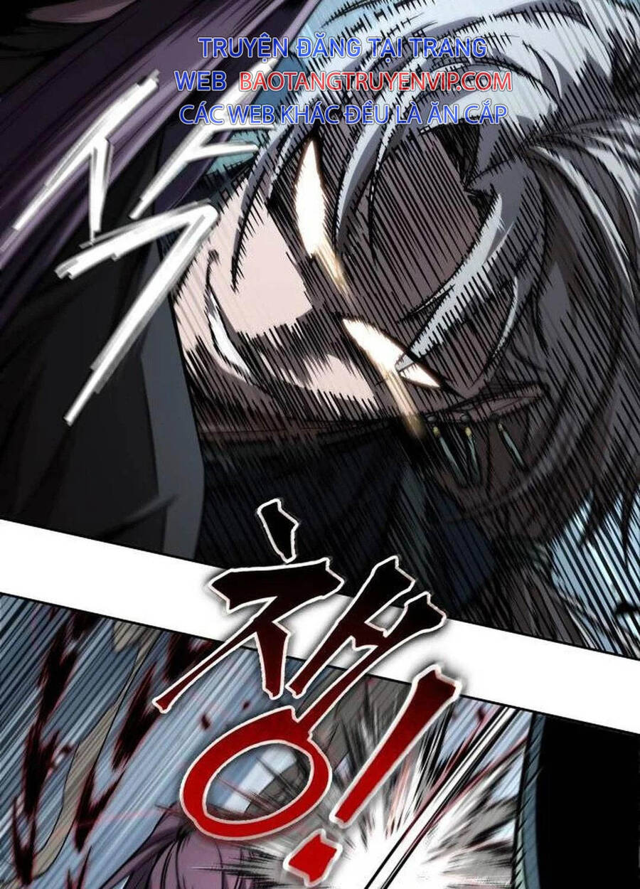 Ngã Lão Ma Thần Chap 217 - Next Chap 218