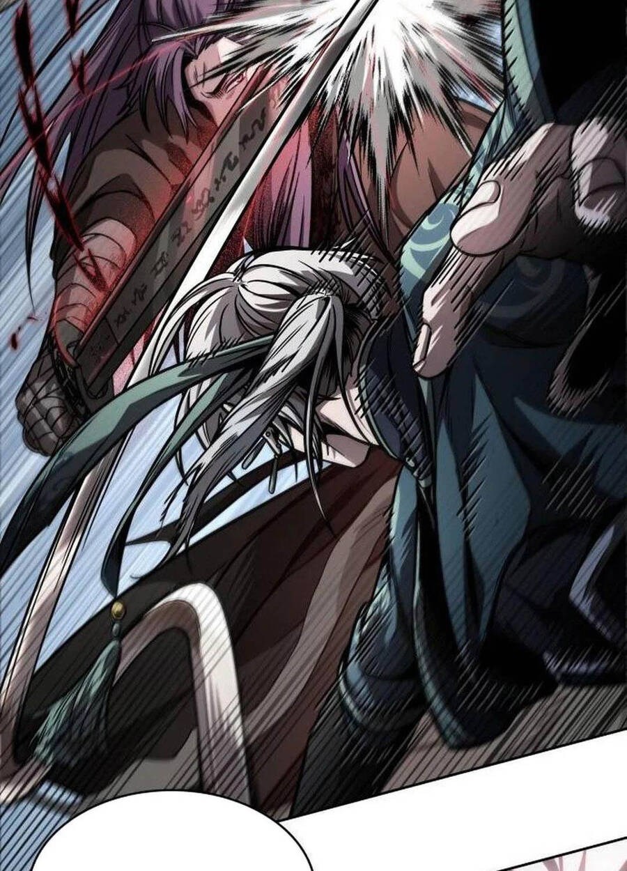 Ngã Lão Ma Thần Chap 217 - Next Chap 218