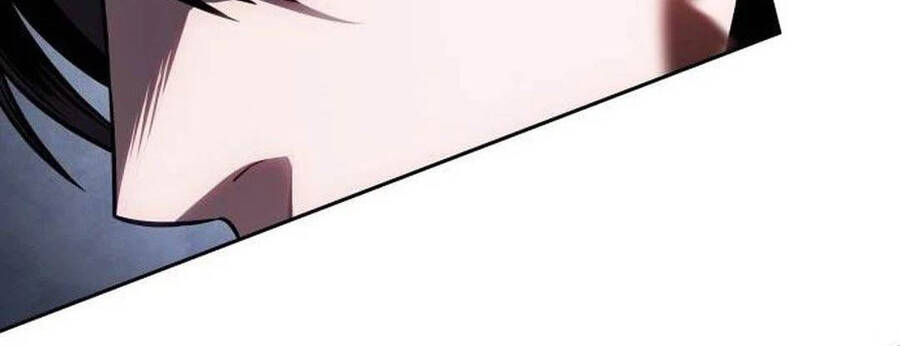 Ngã Lão Ma Thần Chap 217 - Next Chap 218