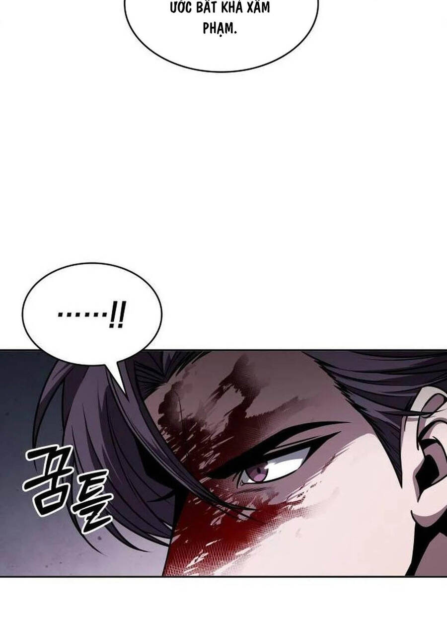 Ngã Lão Ma Thần Chap 217 - Next Chap 218
