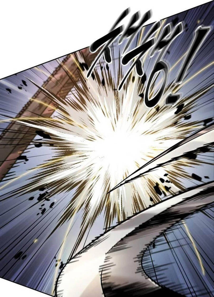 Ngã Lão Ma Thần Chap 217 - Next Chap 218