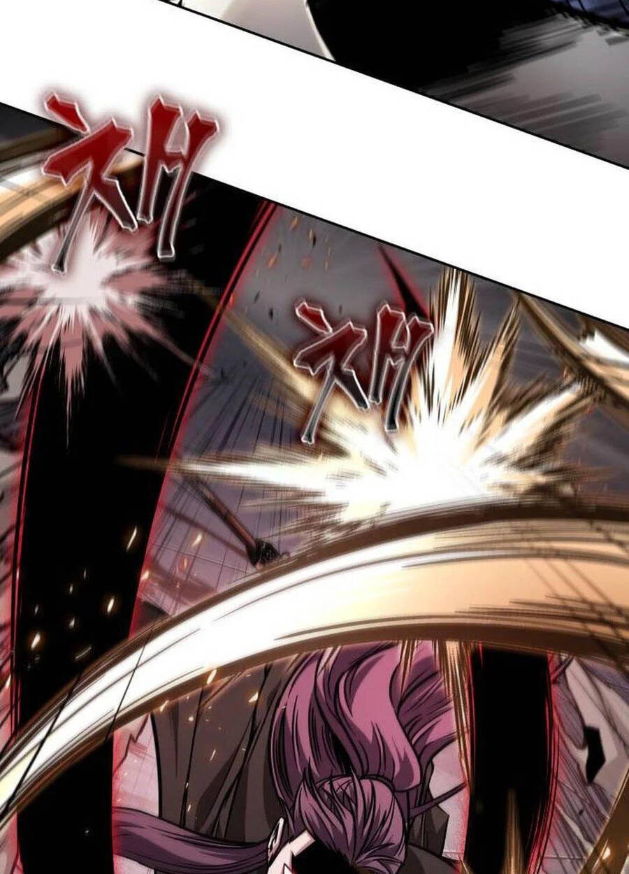 Ngã Lão Ma Thần Chap 217 - Next Chap 218