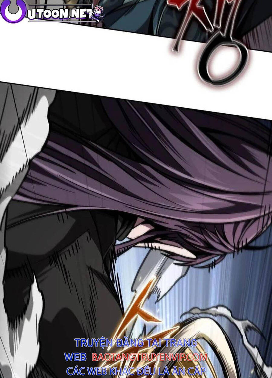 Ngã Lão Ma Thần Chap 217 - Next Chap 218