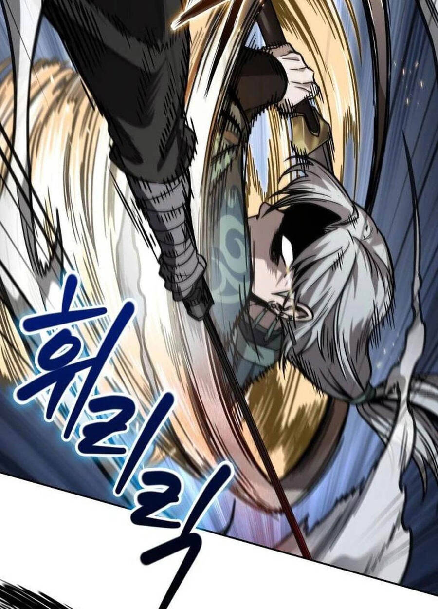 Ngã Lão Ma Thần Chap 217 - Next Chap 218