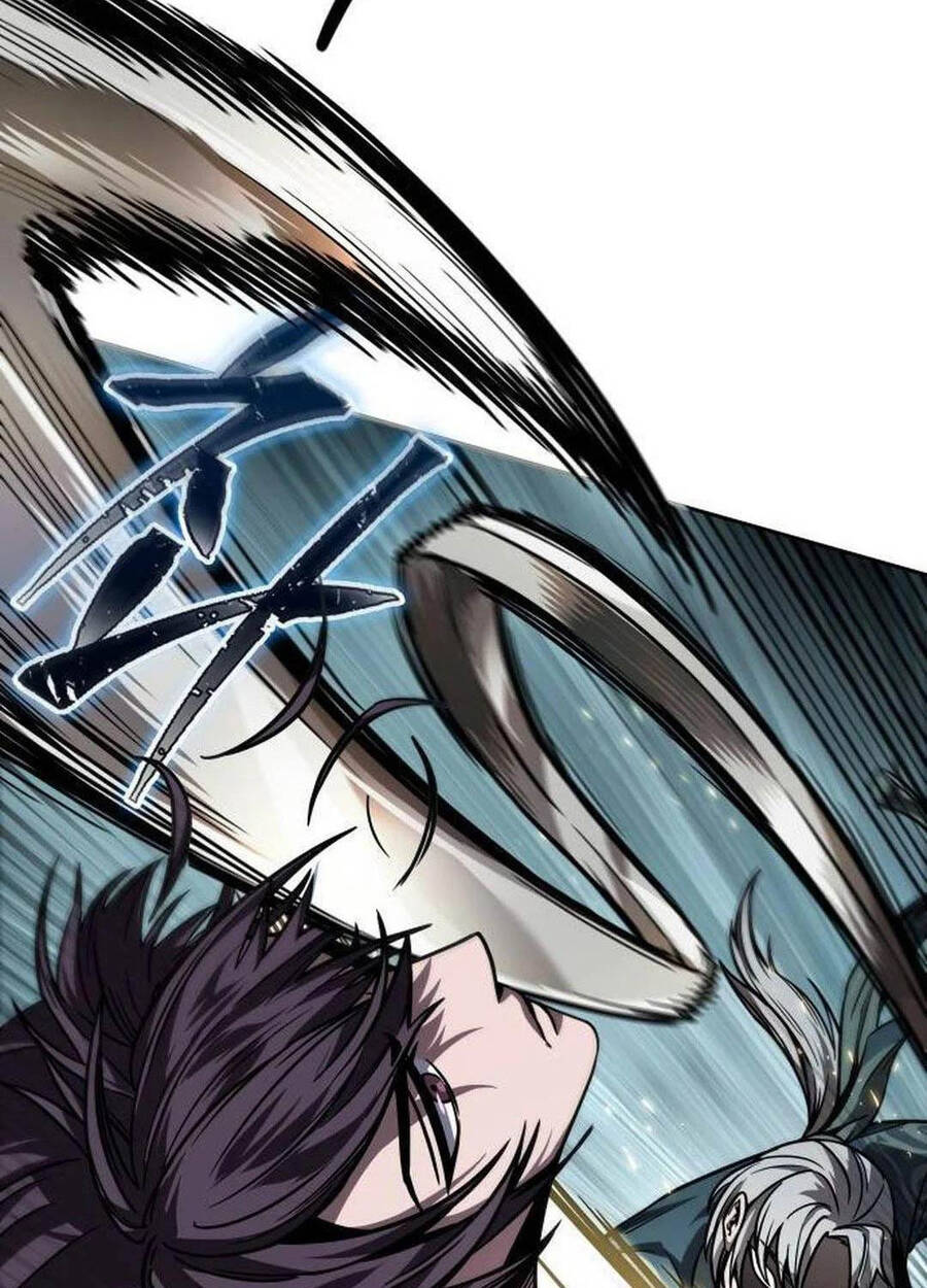 Ngã Lão Ma Thần Chap 217 - Next Chap 218
