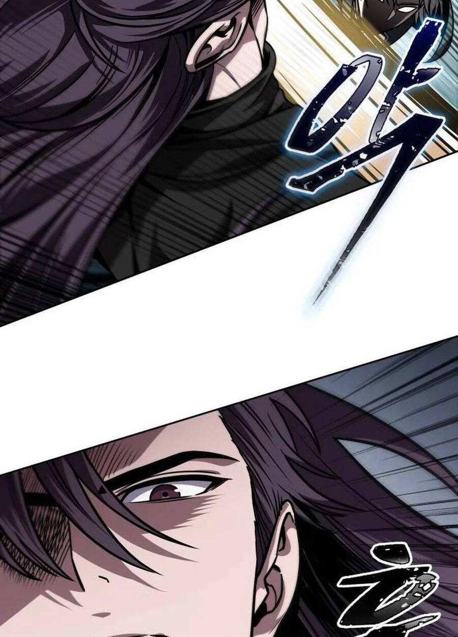 Ngã Lão Ma Thần Chap 217 - Next Chap 218