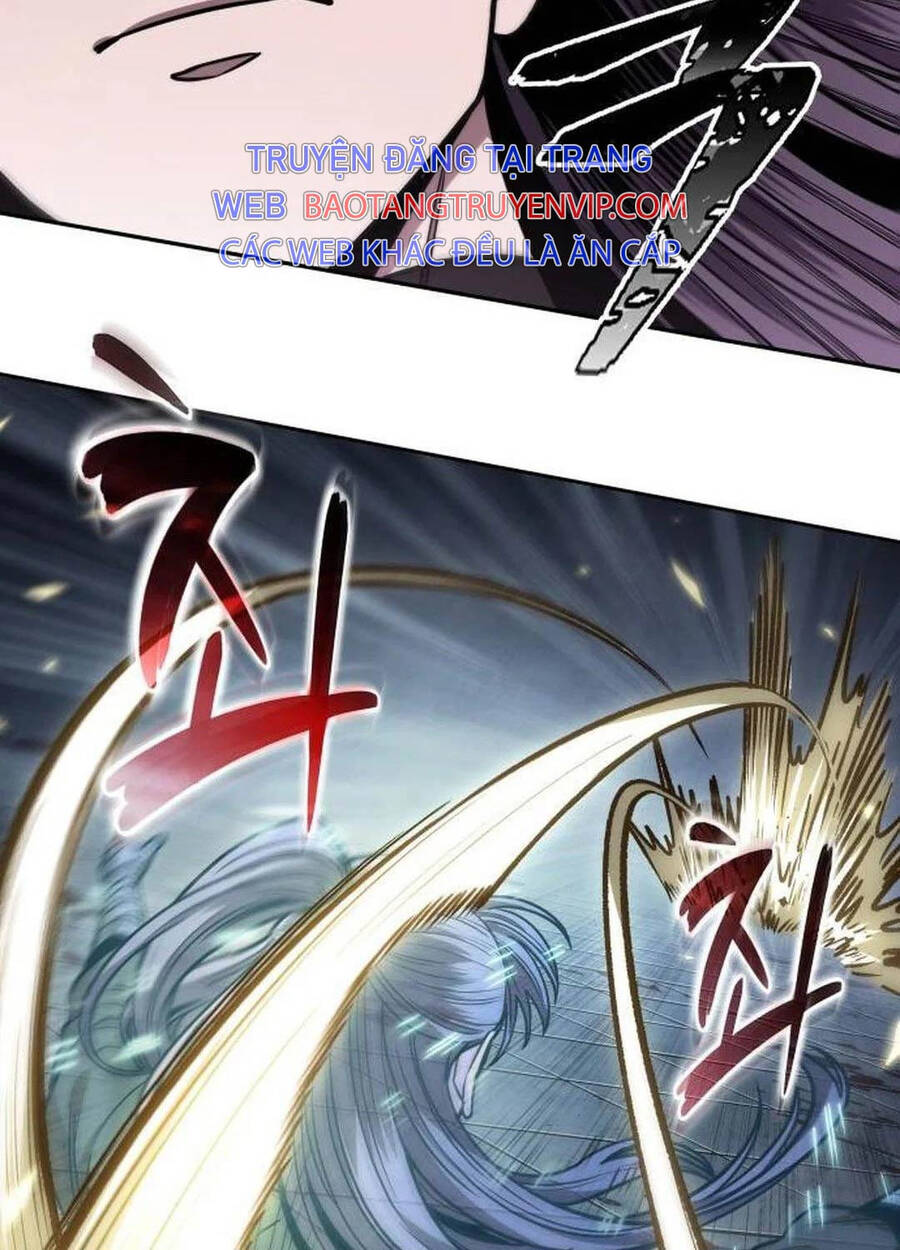 Ngã Lão Ma Thần Chap 217 - Next Chap 218