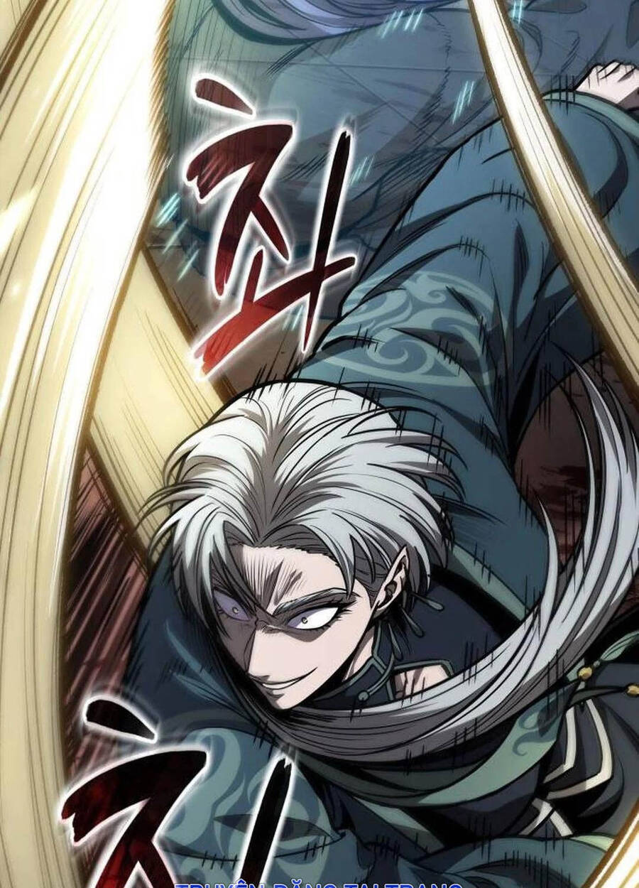 Ngã Lão Ma Thần Chap 217 - Next Chap 218